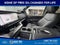 2027 Ford Expedition Max Platinum 4x4