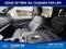 2027 Ford Expedition Max Platinum 4x4