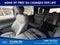 2027 Ford Expedition Max Platinum 4x4