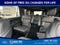 2027 Ford Expedition Max Platinum 4x4