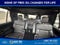 2027 Ford Expedition Max Platinum 4x4