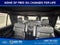 2027 Ford Expedition Max Platinum 4x4