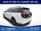 2027 Ford Expedition Max Platinum 4x4