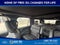 2027 Ford Expedition Max Platinum 4x4