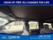 2027 Ford Expedition Max Platinum 4x4