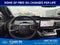 2027 Ford Expedition Max Platinum 4x4