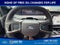 2027 Ford Expedition Max Platinum 4x4