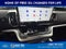 2027 Ford Expedition Max Platinum 4x4