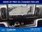 2027 Ford Expedition Max Platinum 4x4
