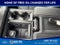 2027 Ford Expedition Max Platinum 4x4
