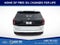 2027 Ford Expedition Max Platinum 4x4