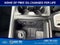 2027 Ford Expedition Max Platinum 4x4