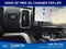 2027 Ford Expedition Max Platinum 4x4