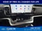 2027 Ford Expedition Max Platinum 4x4