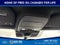 2027 Ford Expedition Max Platinum 4x4