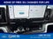 2027 Ford Expedition Max Platinum 4x4