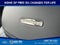 2027 Ford Expedition Max Platinum 4x4