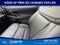 2027 Ford Expedition Max Platinum 4x4