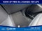 2027 Ford Expedition Max Platinum 4x4