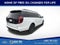2027 Ford Expedition Max Platinum 4x4