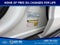 2027 Ford Expedition Max Platinum 4x4