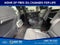 2027 Ford Expedition Max Platinum 4x4