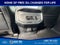 2027 Ford Expedition Max Platinum 4x4