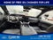 2027 Ford Expedition Max Platinum 4x4