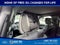 2027 Ford Expedition Max Platinum 4x4