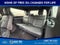 2027 Ford Expedition Max Platinum 4x4