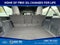 2027 Ford Expedition Max Platinum 4x4