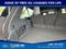 2027 Ford Expedition Max Platinum 4x4