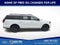 2027 Ford Expedition Max Platinum 4x4