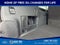 2027 Ford Expedition Max Platinum 4x4