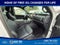 2027 Ford Expedition Max Platinum 4x4