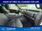 2027 Ford Expedition Max Platinum 4x4