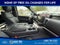 2027 Ford Expedition Max Platinum 4x4