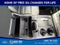 2027 Ford Expedition Max Platinum 4x4