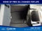 2027 Ford Expedition Max Platinum 4x4