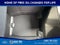 2027 Ford Expedition Max Platinum 4x4