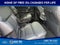 2027 Ford Expedition Max Platinum 4x4
