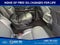 2027 Ford Expedition Max Platinum 4x4