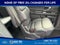 2027 Ford Expedition Max Platinum 4x4
