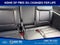 2027 Ford Expedition Max Platinum 4x4