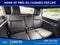 2027 Ford Expedition Max Platinum 4x4