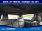 2027 Ford Expedition Max Platinum 4x4