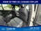 2027 Ford Expedition Max Platinum 4x4