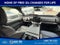 2027 Ford Expedition Max Platinum 4x4