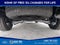 2027 Ford Expedition Max Platinum 4x4