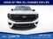 2027 Ford Expedition Max Platinum 4x4